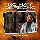 Alexander Medina