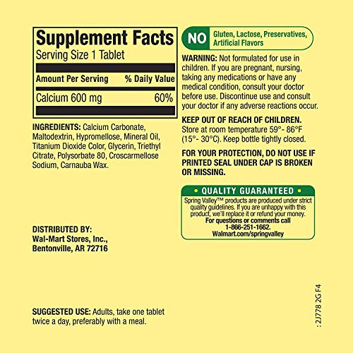 Vitamínicos, Imagen adicional