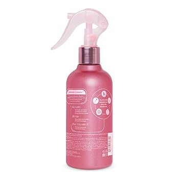 トリートメント KERFFECT CMC TREATMENT 1000g 51hL1eEHM3L._UF350,350_QL80_.jpg