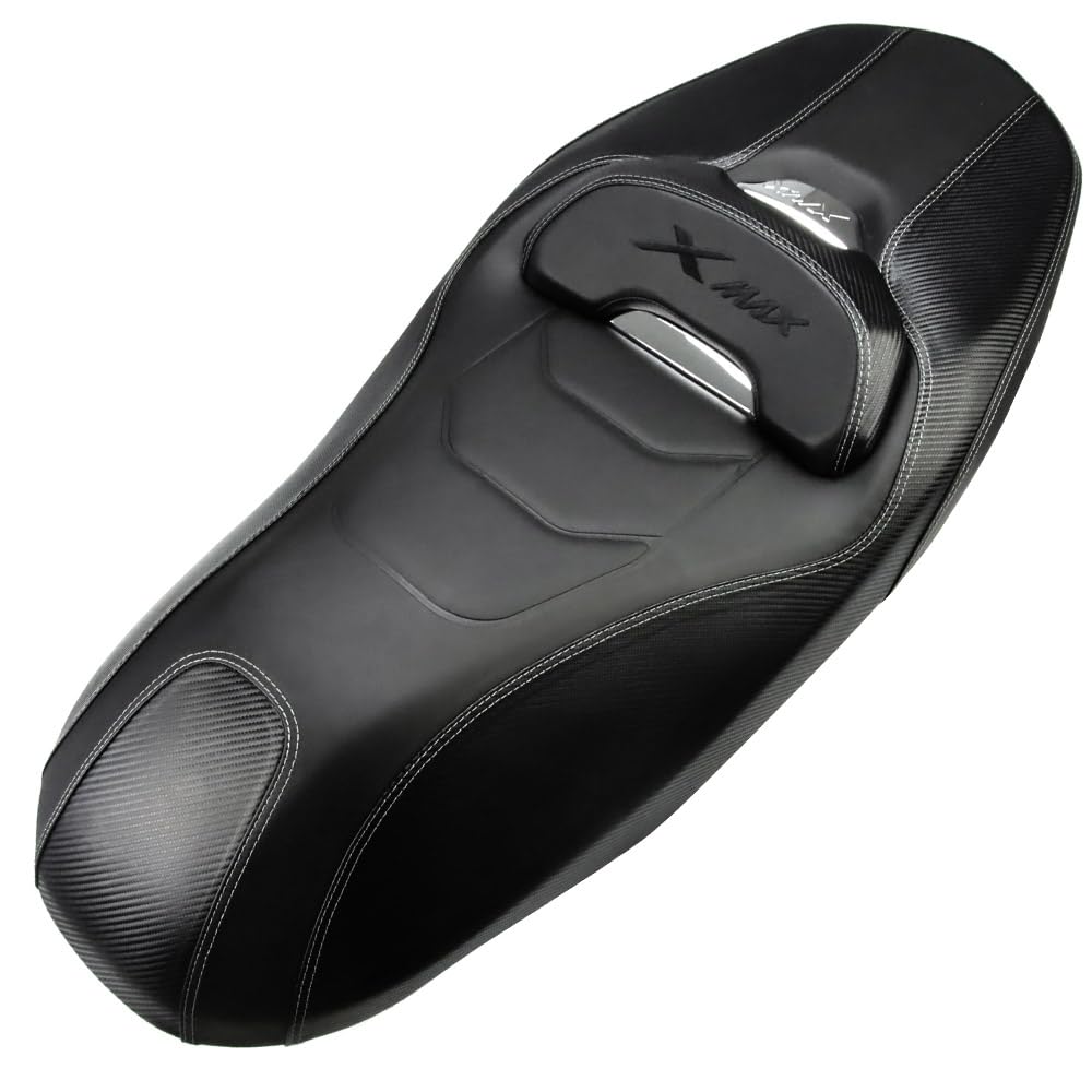 Amazon | (トクトヨ)Tokutoyo ヤマハ対応 Xマックス250 XMAX250（2023