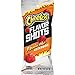Cheetos Flavor Shots Flamin’ Hot Asteroids Box of 6