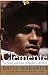 Clemente: The Passion and Grace of Baseball's Last Hero