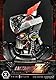 Prime 1 Studio Mazinger Z Ultimate Diorama Masterline Concept Design by Josh Nizzi Deluxe Version 69 cm