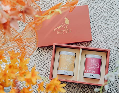 eB[obO MtgZbg v[g ؍҃E[ og p