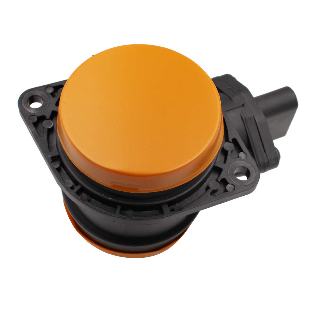 Capteur MAF de débit d'air massique OEM # 038906461B 0281002531 pour VW Jetta Beetle Golf Bora Polo 1.9L TDI MK4 98-06