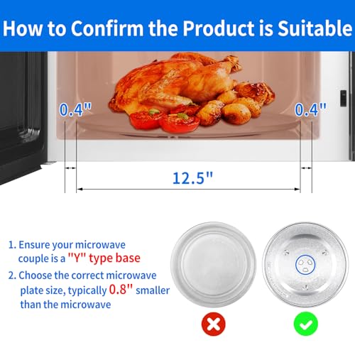 Microondas, Wireless Imagen adicional