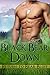 Black Bear Down: BBW Bear Shifter Paranormal Romance (Return To Bear Bluff Book 3)