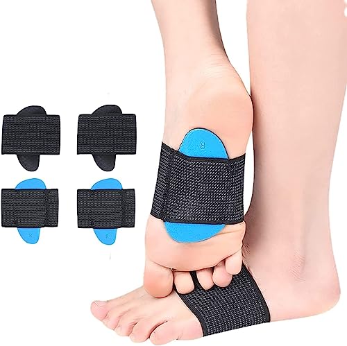 GT|[^[y܂T|[^[pA[`T|[^[یpbhX|[cdjOoRjp2g