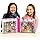 Shopkins Real Littles Bundle: Lil' Shopper Pa | Shopkin.Toys - Image 5
