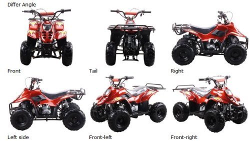 Tusk Clutch Spring Set - Fits: Suzuki DR-Z 400S 2000-2009