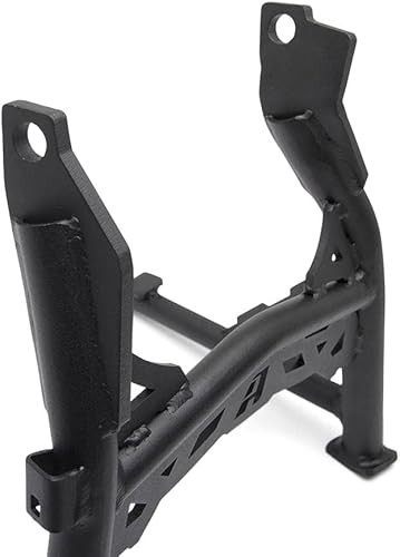 Miniatura 7 de Protectores de culata compatibles con las barras de choque OEM de BMW R 1250 GSAdv