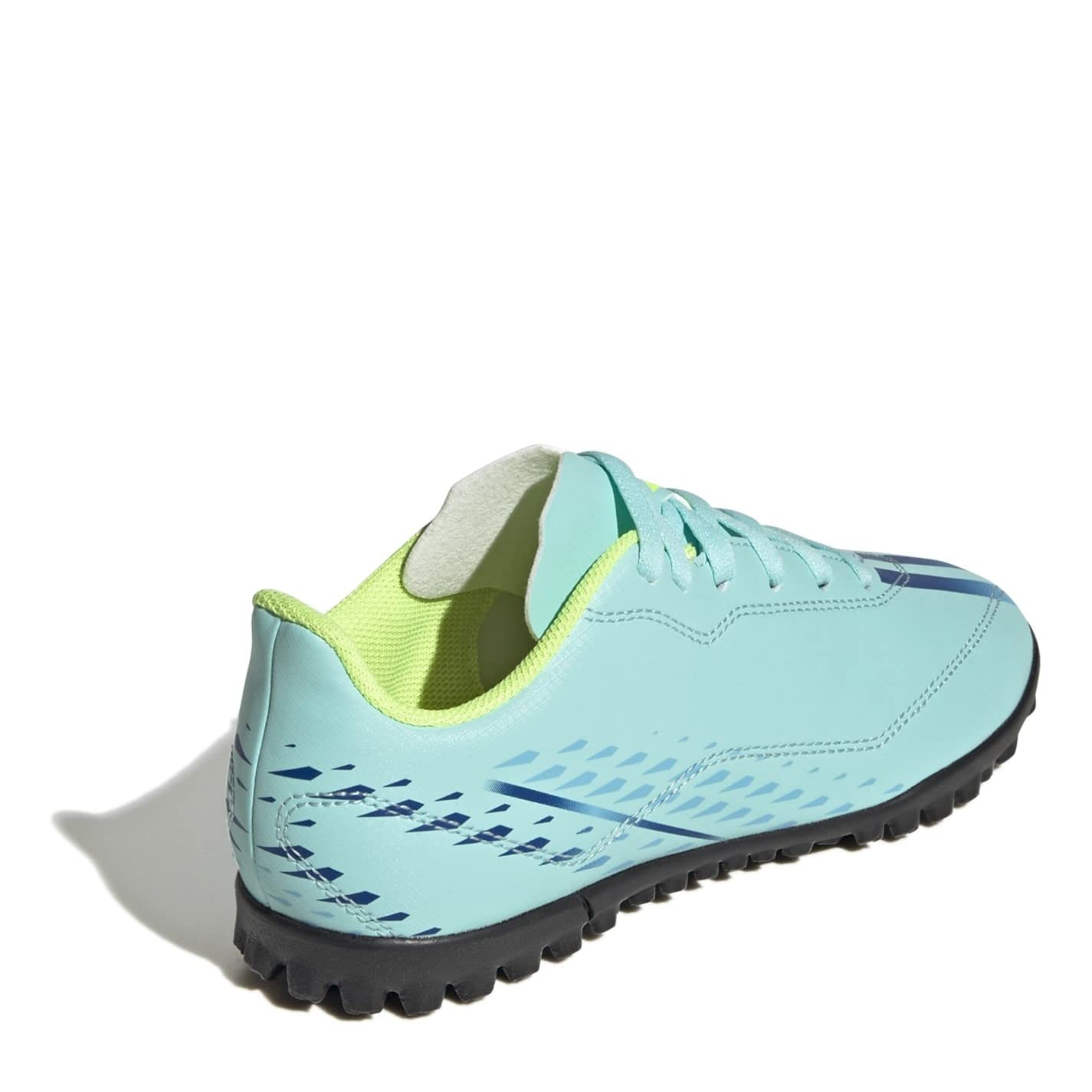 Adidas Unisex Kinder X Speedportal.4 Tf J Sneaker