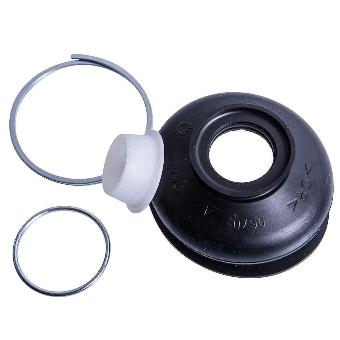 T2 Manschette Traggelenk Repro 68-79 Verglnr. 211405375 : Amazon  