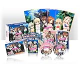 ガールズ パンツァー 戦車道 極めます ゲームカタログ Wiki 名作からクソゲーまで Atwiki アットウィキ