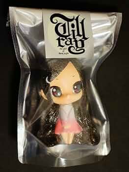 51hL39nL0ZL._AC_UF350,