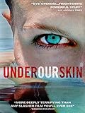 Under Our Skin