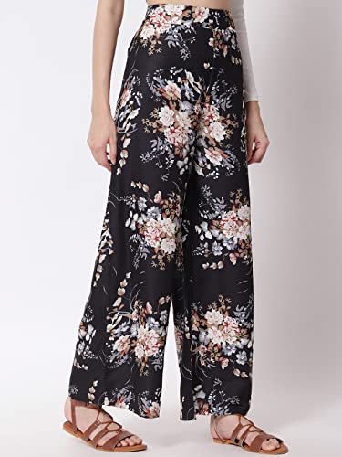 Image of KOTTY Women Casual Pants