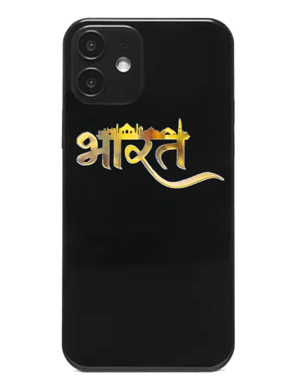 24K Golden Polish Metal 3D Stickers for Mobile, Laptop, Refrigerator, Diary, Hard Disk (CA, 2) (B0CL5FCQ6K) Amazon Price History, Amazon Price Tracker