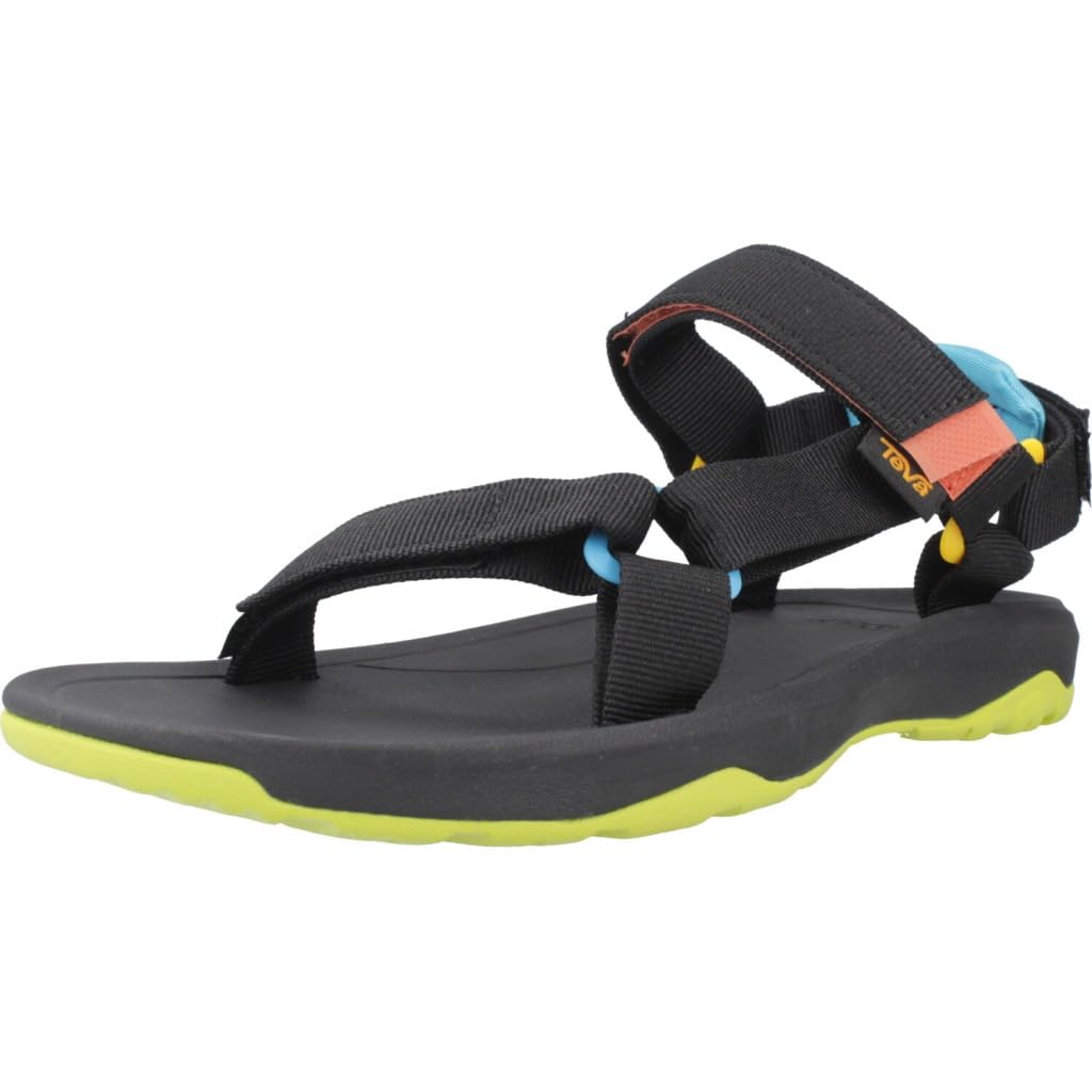 Teva Kids' Hurricane XLT2 Sandal