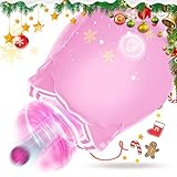 2024 New Roses Adult Tool for Women Toy Sx Tongues Quiet 10 Speed Adult Toys Waterproo Automatic Electric Adult Tools Machine Pleasure Gifts L2-4F