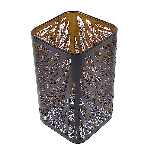 Lámparas de Pie Decorativas Salón Marca Homoyoyo