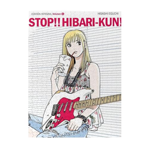 ]j H j̃T}[gC W[pq 싅 @֎ԏ  Aj i9j ؐWO\[pY 52cm×38cm m]`W lq yQ[ Ǌ|  aMtg 500 s[X