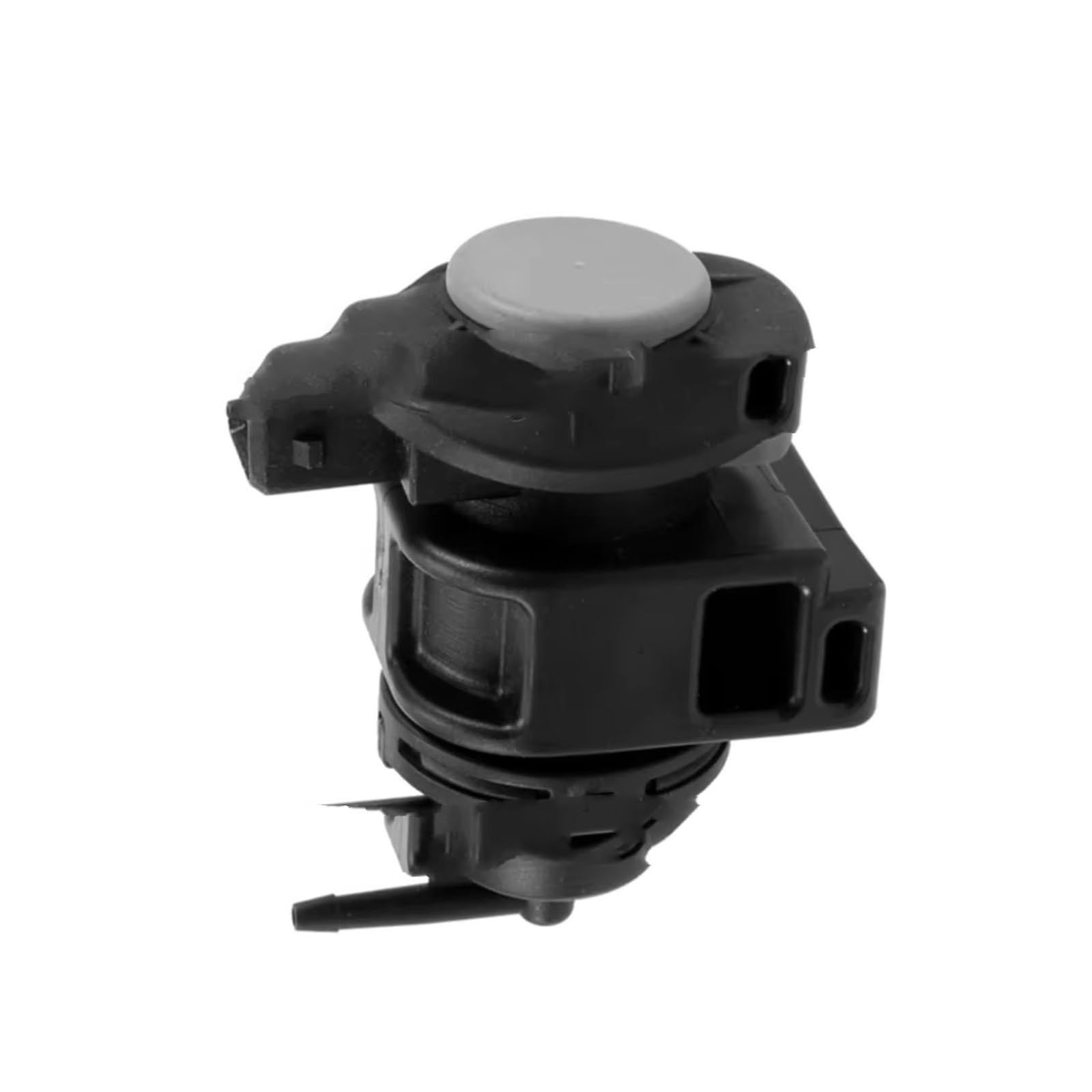 Valve Solenoid Compatible with Clio for Grandtour 2008-2016 for Kangoo 2005-2007 1 Pcs Automotive Solenoid Valve Parts Accessories 8200661049