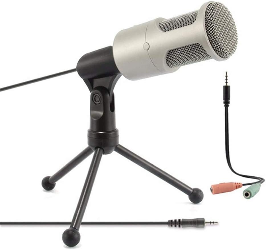 Microphone for Computer Computer Microphone,External PC 3