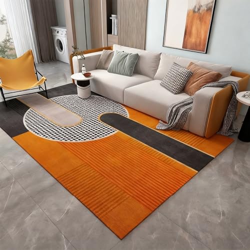 Calefactor Eléctrico Portátil de Fibra de Carbono 350W 110V