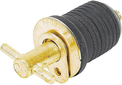 Moeller1 Brass Turn-TITE