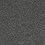 Charcoal Heather