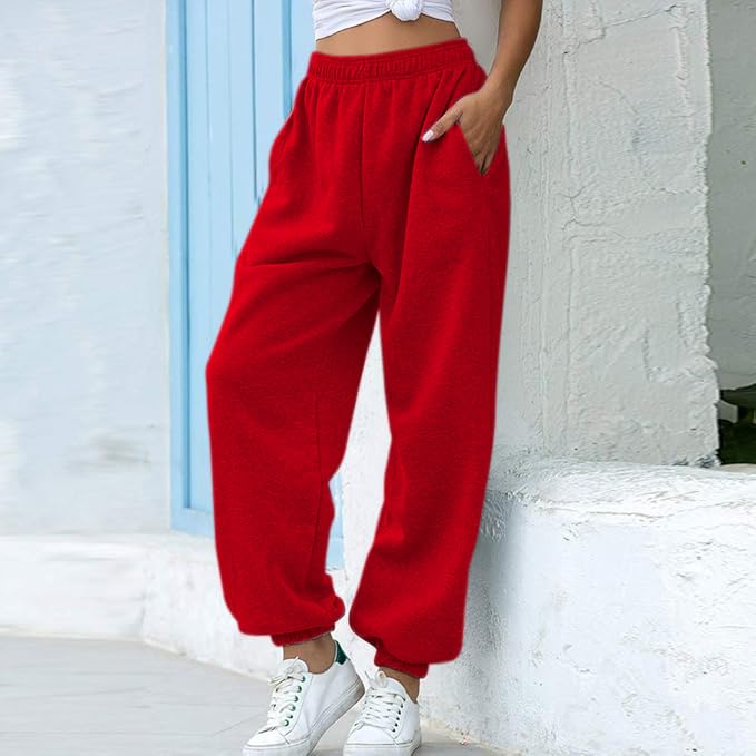 Image of KATECLO Women Sweatpants