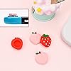 Product Photo 4