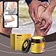 EONFAVE Bienengift Gelenkcreme, 2 Stück Bienengiftsalbe Gegen Schmerzen, Bee Venom Bienengift Creme, Bienengiftsalbe Joint Relief Gel, Deep Nourishment Beruhigend, für Rücken, Nacken, Knie (2 Stück)