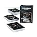 Price comparison product image Games Workshop Warhammer 40,000 Datacards : Drukhari