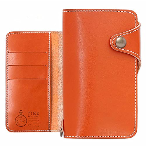 iPhone13 Mini P[X 蒠^ 킢 X}zP[X v Ȗ؃U[ S@Ή  {v xg  { gуJo[ U[ lC Vv [_[NIW] gуP[X 100060337