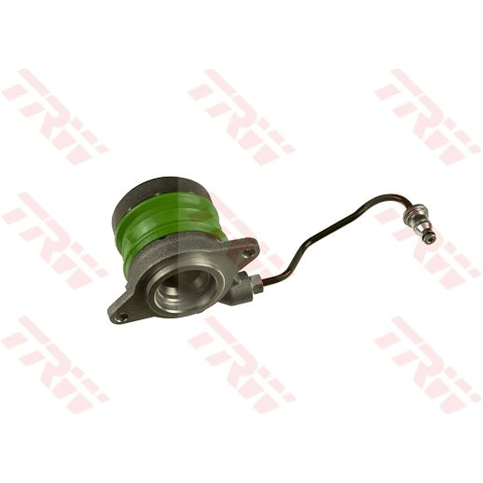 TRW PJQ194 Hydraulika sprzęgła