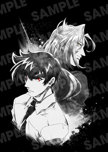 地獄先生ぬ~べ~ BD-BOX 上巻 Blu-ray