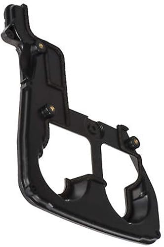 1996 – 1999 Subaru Forester, Impreza, Legacy correa dentada funda interior OEM 2,5 DOHC.