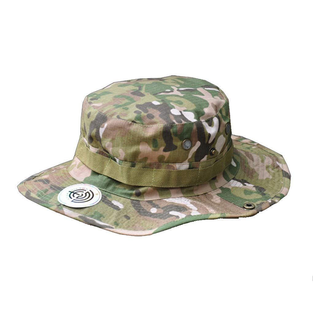 boonie hat shop