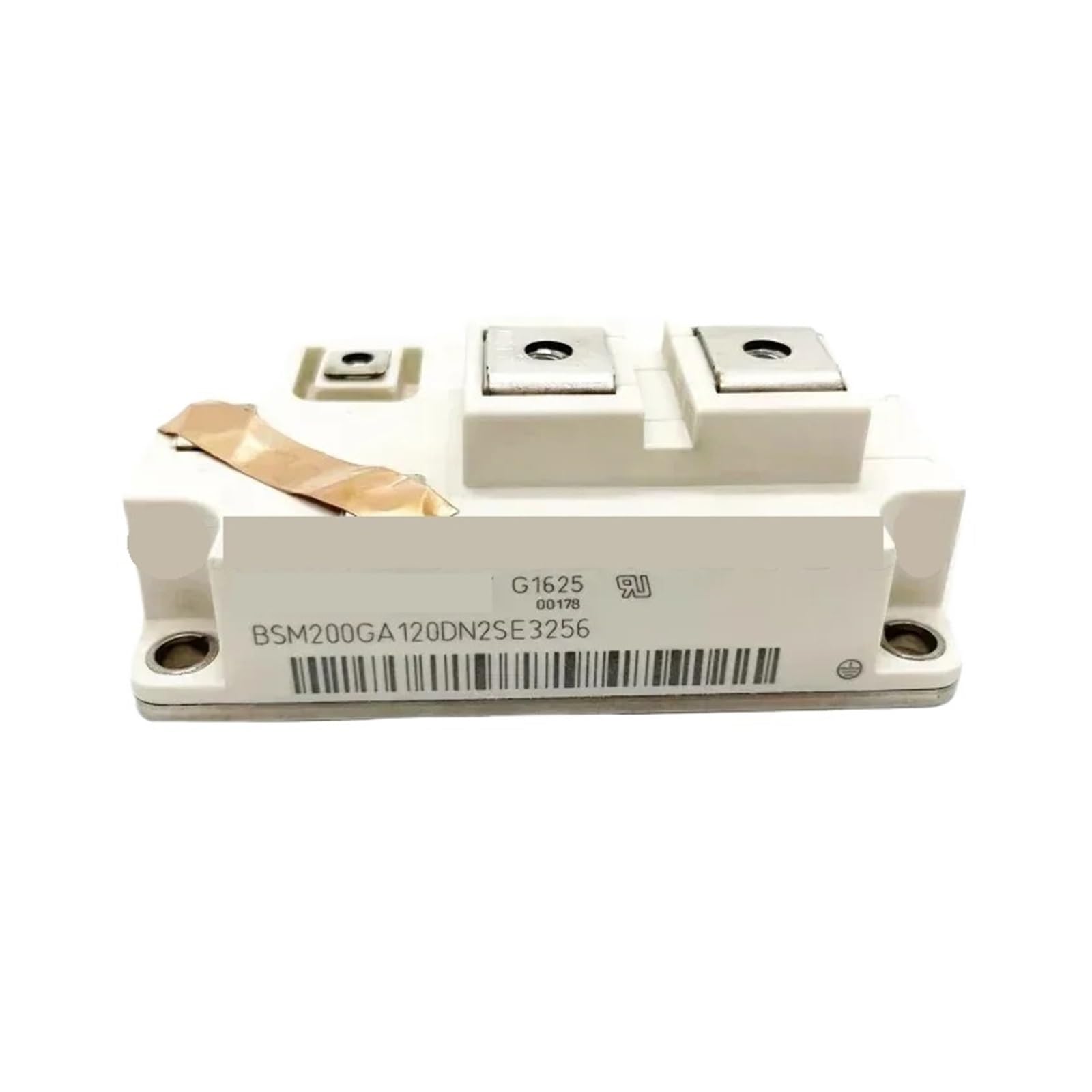 SWEWDSQG BSM300GA120DN2S BSM400GA120DN2S BSM400GA120DN2SE3256 BSM200GA120DN2SE3256 BSM200GA120DN2 BSM300GA120DN2 rectifier bridge Module(BSM300GA120DN2E)