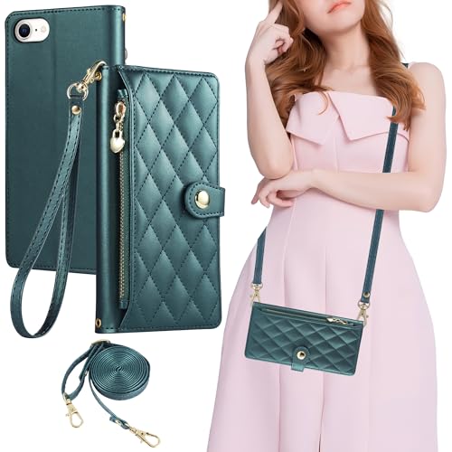 Gedurya iPhone SE 3 p P[X 蒠^ V_[ iPhone7 iPhone8 P[X V_[ ʗp t@Xi[^ K ΂߂ | iPhone SE 2 X}zP[X z^ J[h[ RC|Pbg