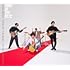 【Amazon.co.jp限定】ソングオブザデッド(10th Anniversary Edition)