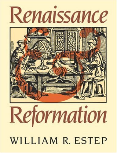  Renaissance and Reformation PDF