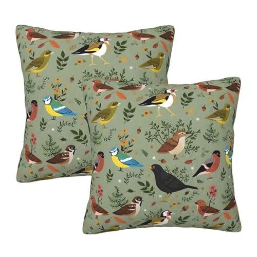 Wynrib ̒ X[s[ Jo[ 2Zbg vbV Jo[  BWbp[ \tg XNGA NbV Jo[ z[ JE` \t@[ peBI Qp JE`Ɂi22"x22" j