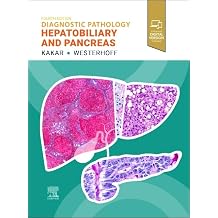 Diagnostic Pathology Hepatobiliary and Pancreas
