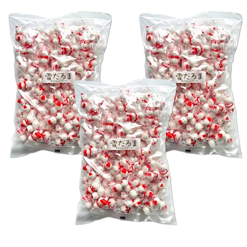 Ⴞ `R[g{[ y R z 450 `R{[ v[g َq v`Mtg ii Cxg ei    lߍ킹 Ɩp p ``R i o^C zCgf[ Ԃ E 7RabbitRiogr