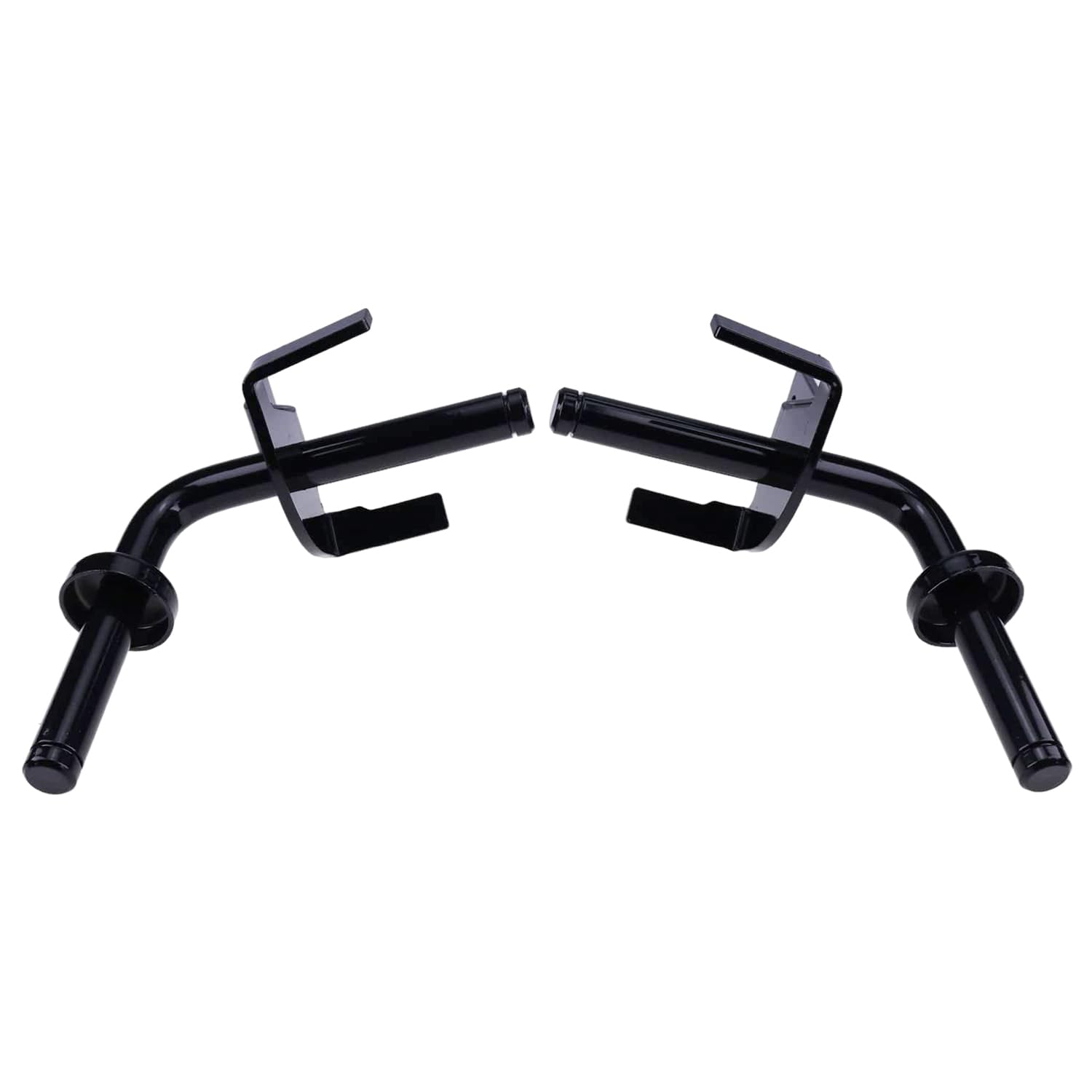 Amazon.com : JZGRDN Axle Spindle Kit Steering Left Right Spindle