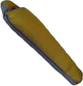 Amazon.co.jp: NANGA(ナンガ) 寝袋 アウトレット訳ありダウンシュラフ