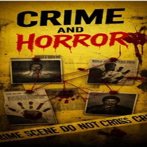 Top 3 Bizarre Missing NEVER enter this fog...